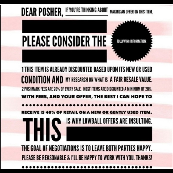 NWB BCBG  Ankle Bootie Calf US9.5M EU39.5 ORIG$375 - Picture 7 of 10